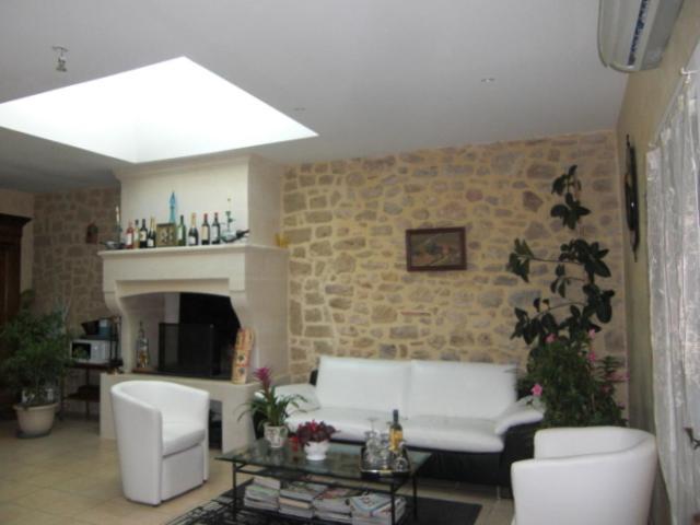 Domaine De Grand Homme Hotell Bordeaux Exteriör bild
